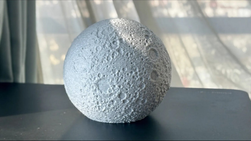 dekorativnii-ta-stilnii-moon-box-big-1