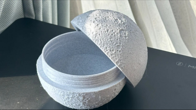 dekorativnii-ta-stilnii-moon-box-big-3