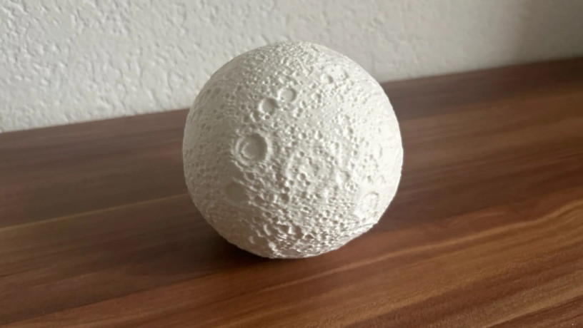 dekorativnii-ta-stilnii-moon-box-big-6