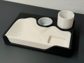 organaizer-stepped-desk-organizer-small-1