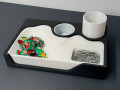 organaizer-stepped-desk-organizer-small-4