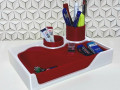 organaizer-stepped-desk-organizer-small-3