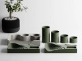 organaizer-stepped-desk-organizer-small-2