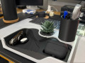 organaizer-stepped-desk-organizer-small-6