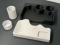 organaizer-stepped-desk-organizer-small-5