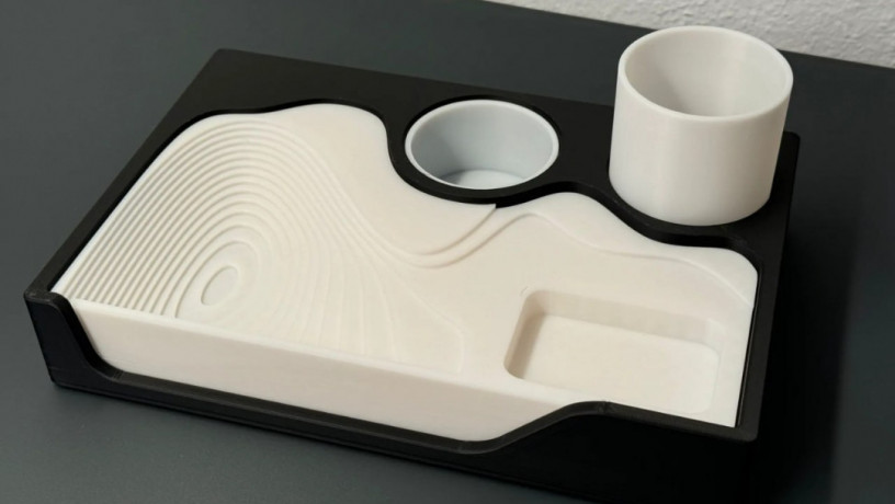 organaizer-stepped-desk-organizer-big-1