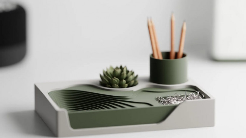 organaizer-stepped-desk-organizer-big-0