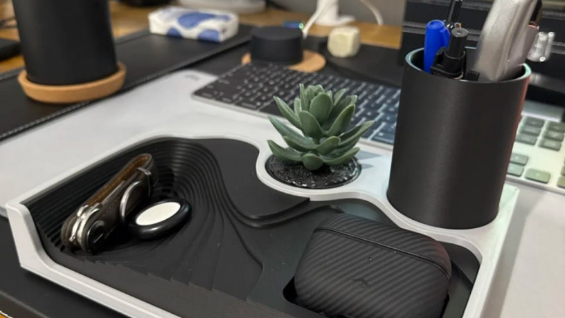 organaizer-stepped-desk-organizer-big-6
