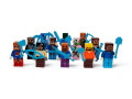 nabir-figurok-minecraft-12-stuk-u-nabori-small-1
