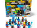 nabir-figurok-minecraft-12-stuk-u-nabori-small-0