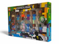 nabir-figurok-minecraft-12-stuk-u-nabori-small-4