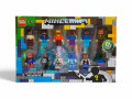 nabir-figurok-minecraft-12-stuk-u-nabori-small-2