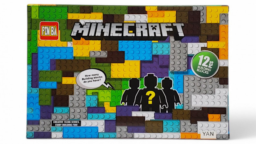 nabir-figurok-minecraft-12-stuk-u-nabori-big-3