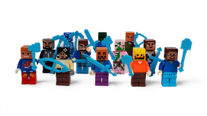 nabir-figurok-minecraft-12-stuk-u-nabori-big-1