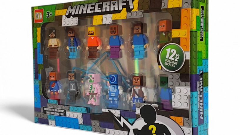nabir-figurok-minecraft-12-stuk-u-nabori-big-4