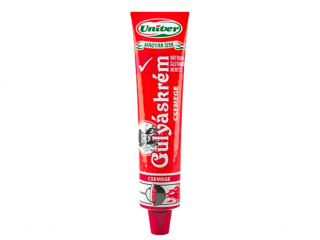 Соус для гуляша Univer Gulyáskrém csemege, 160 g