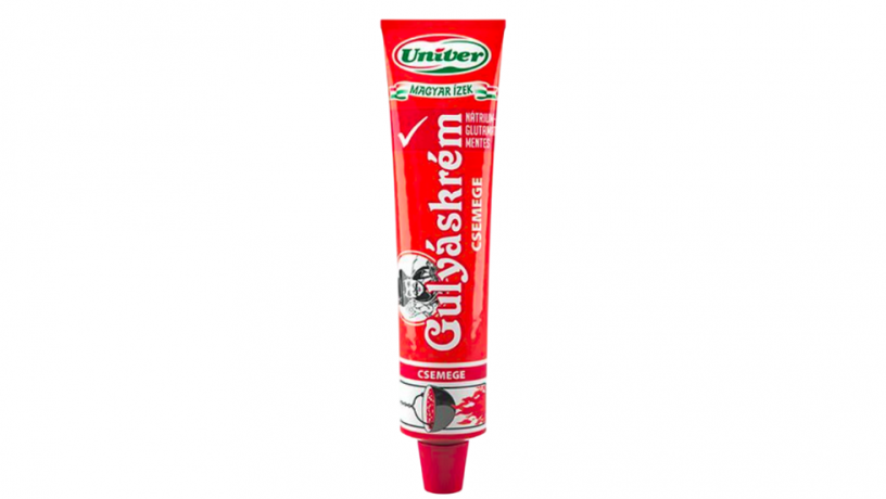 sous-dlia-guliasa-univer-gulyaskrem-csemege-160-g-big-0