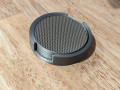 nabir-z-4-pidstavok-i-derzatelia-small-1