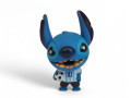 figurka-stic-funko-pop-stitch-world-football-igraska-stic-small-1