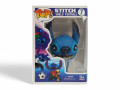 figurka-stic-funko-pop-stitch-world-football-igraska-stic-small-3