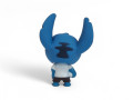 figurka-stic-funko-pop-stitch-world-football-igraska-stic-small-2