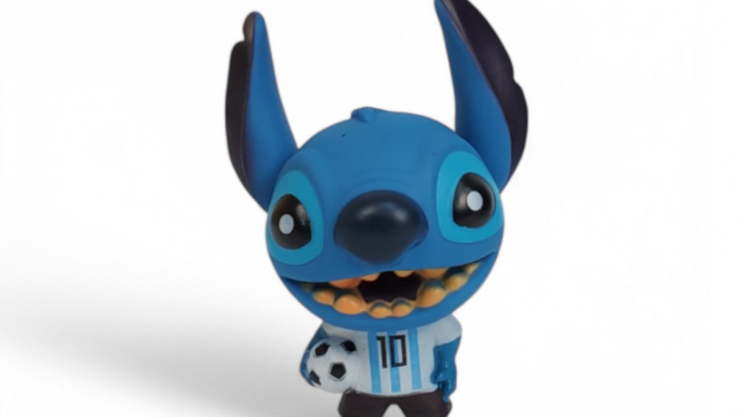 figurka-stic-funko-pop-stitch-world-football-igraska-stic-big-1