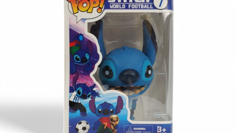 figurka-stic-funko-pop-stitch-world-football-igraska-stic-big-3