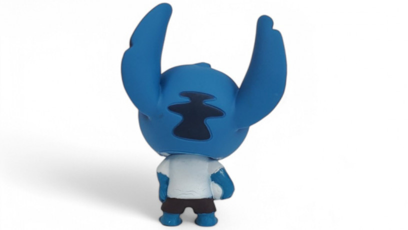 figurka-stic-funko-pop-stitch-world-football-igraska-stic-big-2