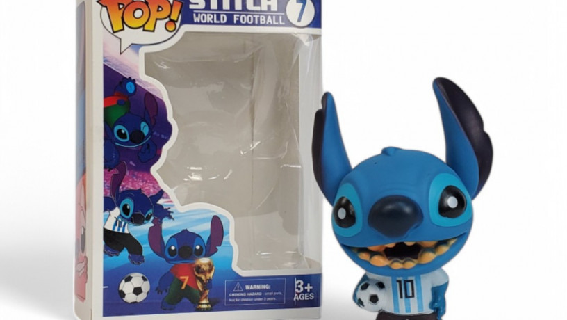 figurka-stic-funko-pop-stitch-world-football-igraska-stic-big-0