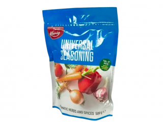 Приправа універсальна Kania, 500 g