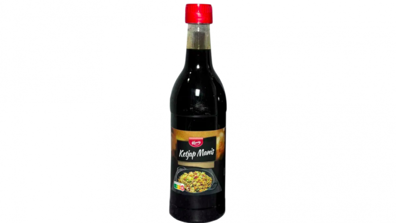 sojevii-sous-kania-ketjap-manis-500-ml-big-0