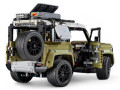 konstruktor-land-rover-defender-technic-3d-konstruktor-small-6