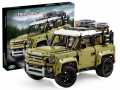 konstruktor-land-rover-defender-technic-3d-konstruktor-small-0