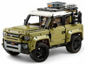 konstruktor-land-rover-defender-technic-3d-konstruktor-small-1