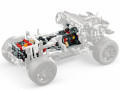 konstruktor-land-rover-defender-technic-3d-konstruktor-small-4