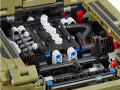 konstruktor-land-rover-defender-technic-3d-konstruktor-small-5