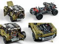 konstruktor-land-rover-defender-technic-3d-konstruktor-small-2