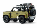konstruktor-land-rover-defender-technic-3d-konstruktor-small-7