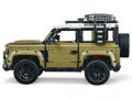 konstruktor-land-rover-defender-technic-3d-konstruktor-small-3