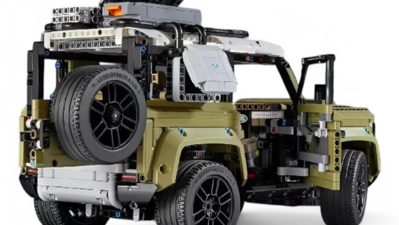 konstruktor-land-rover-defender-technic-3d-konstruktor-big-6