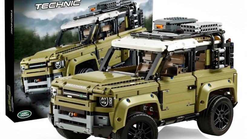 konstruktor-land-rover-defender-technic-3d-konstruktor-big-0