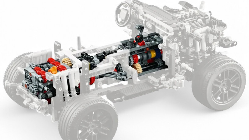 konstruktor-land-rover-defender-technic-3d-konstruktor-big-4