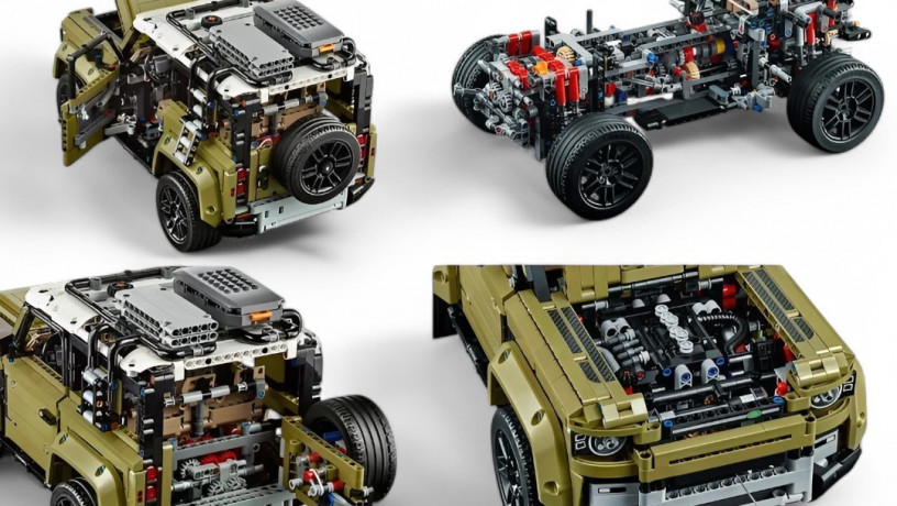 konstruktor-land-rover-defender-technic-3d-konstruktor-big-2