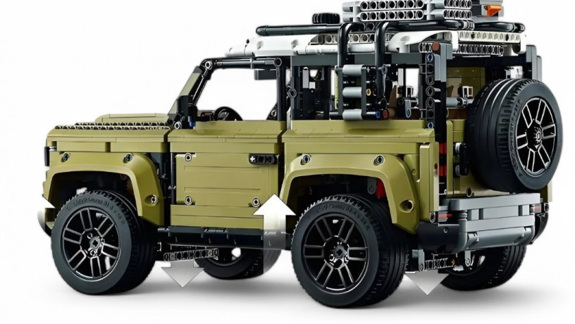 konstruktor-land-rover-defender-technic-3d-konstruktor-big-7