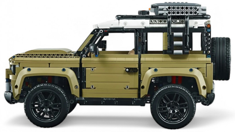 konstruktor-land-rover-defender-technic-3d-konstruktor-big-3