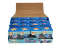 figurki-stitch-has-a-glitch-pop-funko-pop-stic-figurki-stic-igraski-small-1