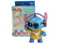 figurki-stitch-has-a-glitch-pop-funko-pop-stic-figurki-stic-igraski-small-5