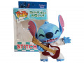 figurki-stitch-has-a-glitch-pop-funko-pop-stic-figurki-stic-igraski-small-6
