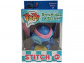 figurki-stitch-has-a-glitch-pop-funko-pop-stic-figurki-stic-igraski-small-2