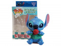 figurki-stitch-has-a-glitch-pop-funko-pop-stic-figurki-stic-igraski-small-4